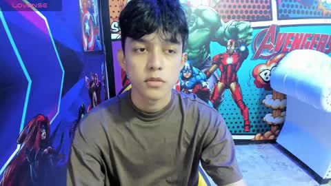 Jisus online show from February 21, 7:10 pm