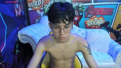 Jisus online show from January 24, 7:28 pm