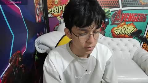 Jisus online show from February 2, 7:04 pm