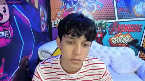 Jisus online show from February 8, 7:05 pm