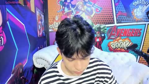 Jisus online show from March 8, 6:09 am