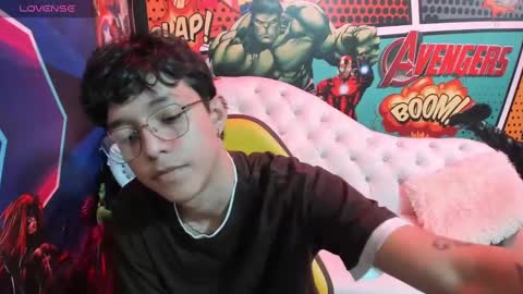 Jisus online show from January 22, 7:56 pm