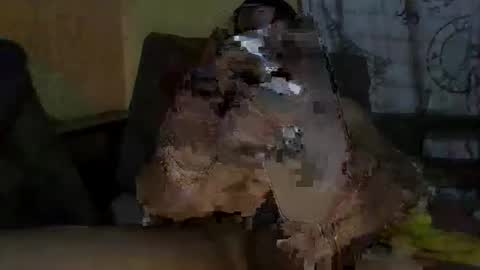 jixldfseepsv online show from February 27, 6:25 am