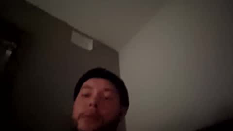 jizzle192 online show from December 5, 7:48 am