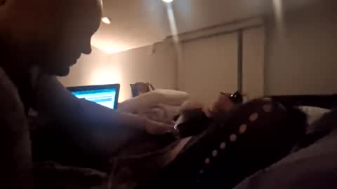 jizzle192 online show from February 11, 7:35 am