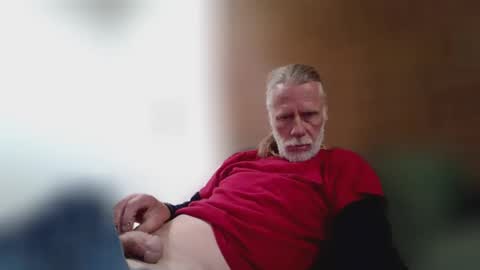 jizzmitten5 online show from December 20, 12:07 am