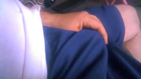 jj350ss online show from February 18, 3:42 pm