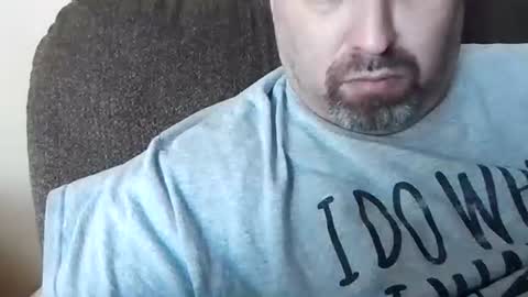 jj350ss online show from October 24, 3:47 pm