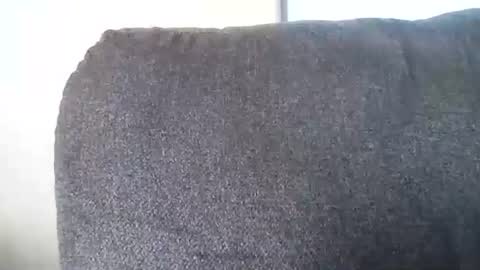 jj350ss online show from April 14, 4:17 pm