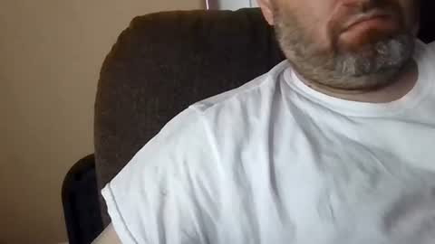 jj350ss online show from April 4, 2:14 pm