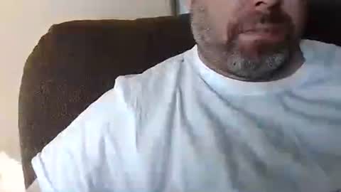 jj350ss online show from February 8, 3:05 pm