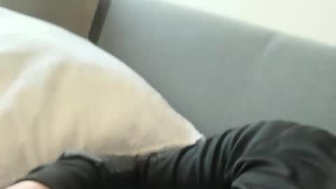 jj459905 online show from December 19, 9:17 am