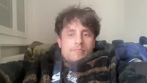 JJ online show from March 5, 8:54 am