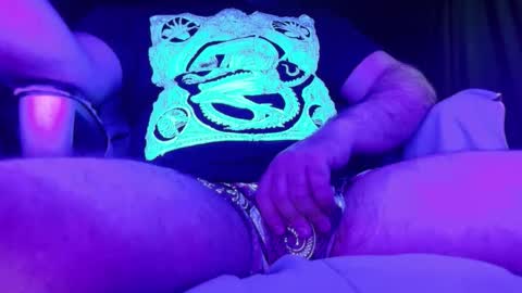 JJ online show from March 29, 11:16 pm