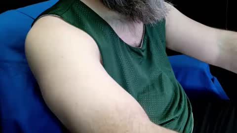 JJ online show from April 26, 11:34 pm