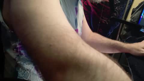 JJ online show from December 4, 11:34 pm