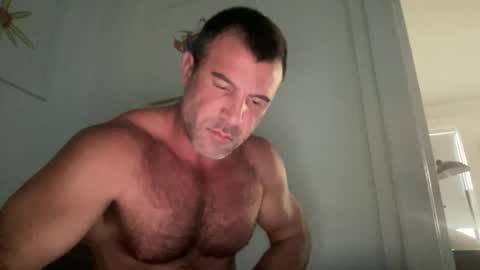 jj___nyc online show from April 27, 7:19 pm