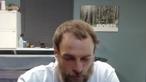 JamesJan van Rebel online show from December 21, 3:58 am