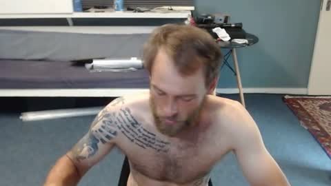 JamesJan van Rebel online show from February 27, 2:24 am