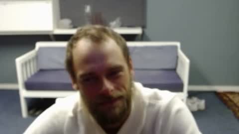 JamesJan van Rebel online show from October 26, 4:25 am