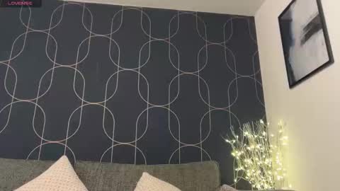 Jayson D online show from November 30, 11:51 pm