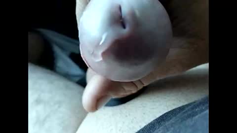 jjbanks57219 online show from December 16, 8:38 pm