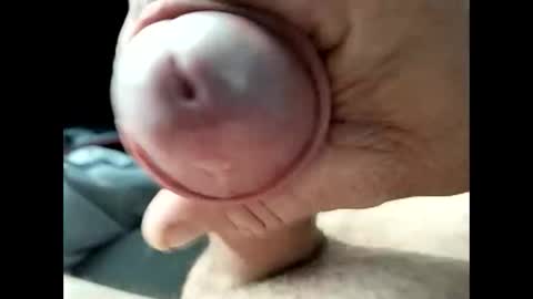 jjbanks57219 online show from November 11, 12:37 am