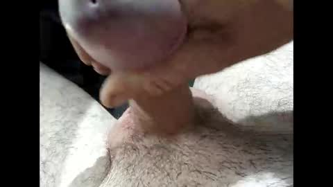 jjbanks57219 online show from December 15, 4:53 am