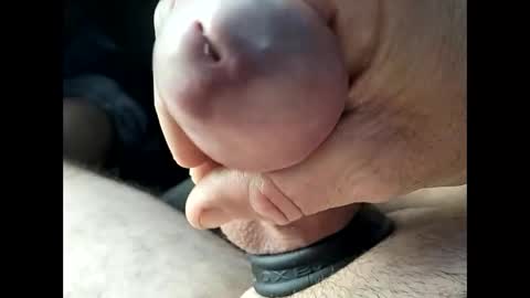 jjbanks5721928 online show from April 20, 10:45 pm