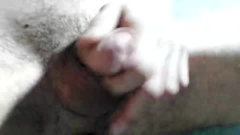 Snapshot of jjj963733 chatting on October 12, 7:52 pm Masked Couple online show from October 12, 7:52 pm