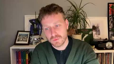 jjjamesxx online show from January 22, 11:32 pm