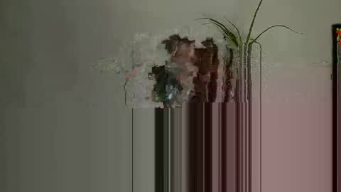 jjjamesxx online show from January 15, 1:45 am