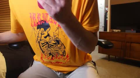 jjjjjfive online show from February 20, 6:26 am