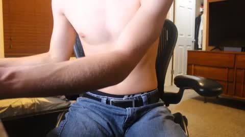 jjjjjfive online show from December 2, 12:58 am