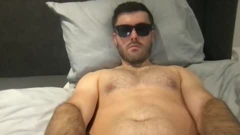 jjjshjjj online show from September 24, 6:17 pm