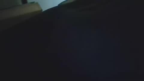 Snapshot of jjohnathan529 chatting on October 19, 11:57 am jjohnathan529 online show from October 19, 11:57 am