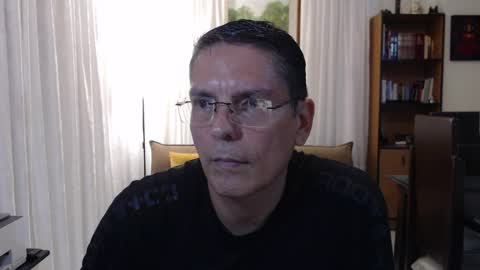 Quin online show from March 29, 3:39 am