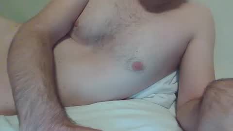 Smickey online show from October 31, 5:05 pm