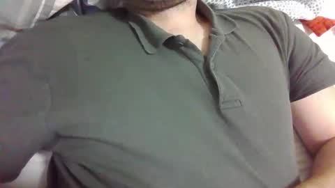 Smickey online show from November 15, 8:11 pm