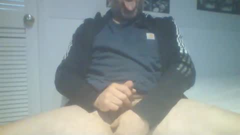 jjschade online show from March 17, 7:27 pm