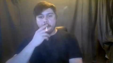 Jake online show from December 21, 4:26 pm