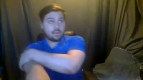 Jake online show from October 24, 10:22 pm