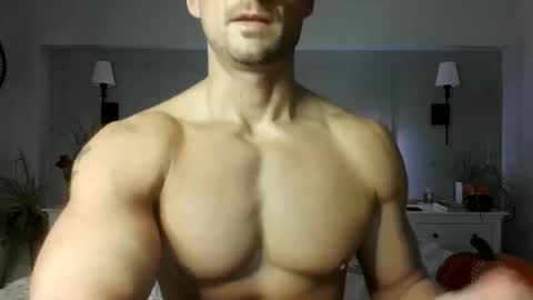 JK online show from October 24, 6:48 am