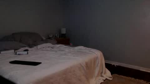 The best time guy online show from October 30, 2:57 am