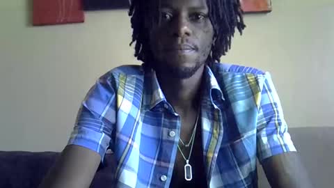 King online show from February 15, 6:30 am