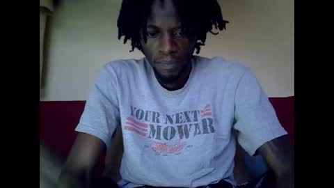 King online show from December 15, 9:28 am