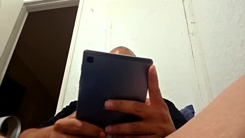 jkore online show from September 16, 11:00 am