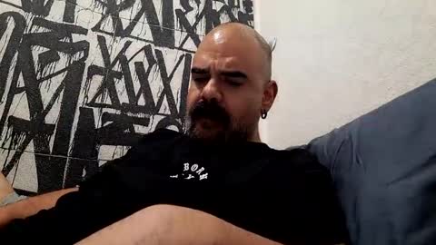 jkore online show from January 18, 7:48 am