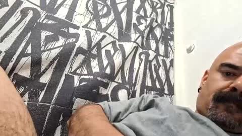 jkore online show from December 9, 6:41 pm