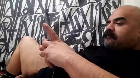 jkore online show from January 2, 7:07 pm